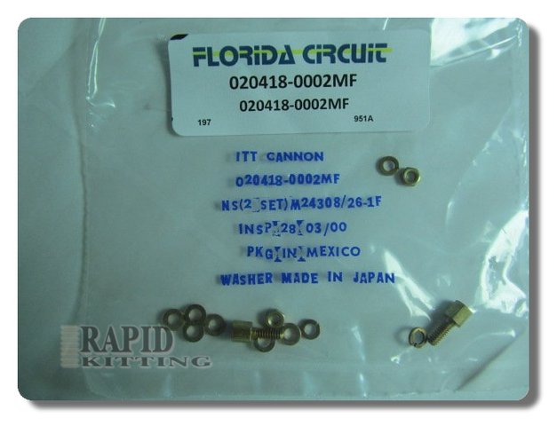 020418-0002MF
