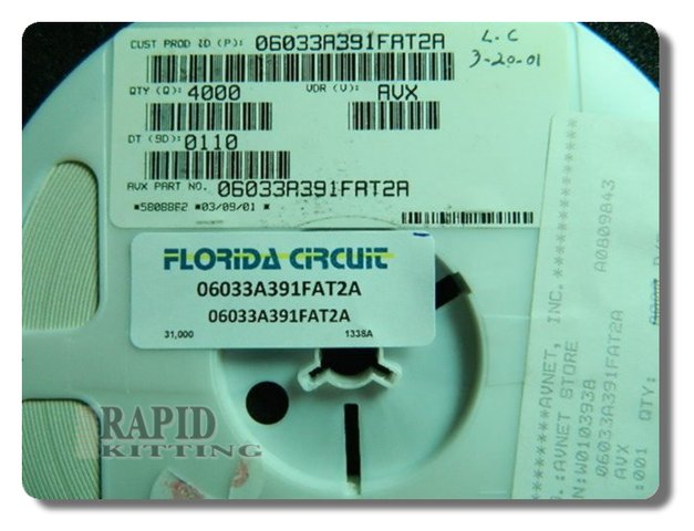06033A391FAT2A