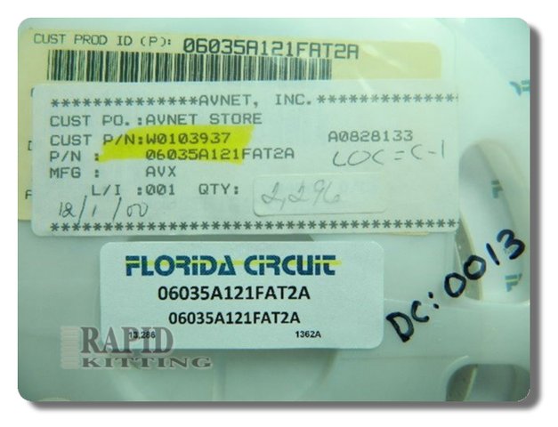 06035A121FAT2A