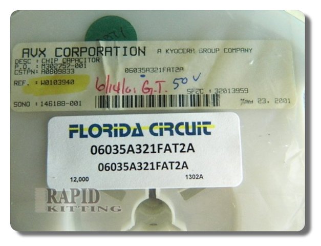06035A321FAT2A