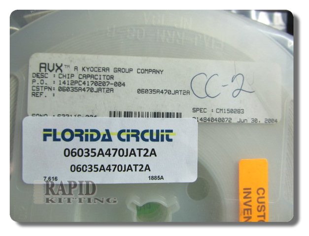 06035A470JAT2A