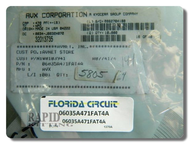 06035A471FAT4A