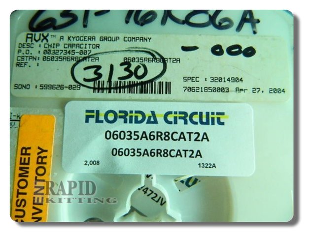 06035A6R8CAT2A
