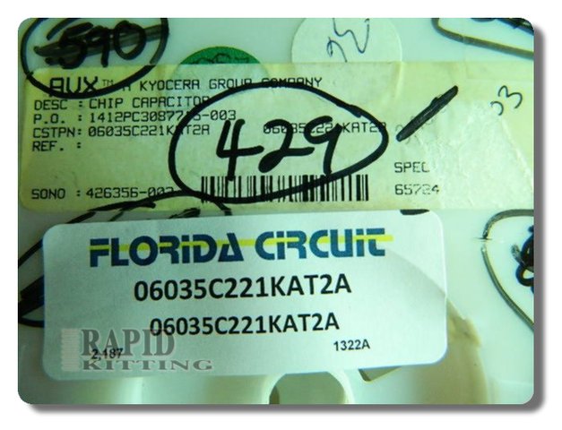 06035C221KAT2A