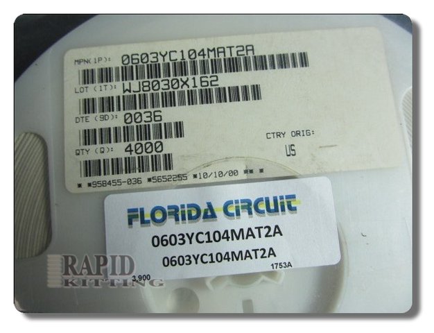 0603YC104MAT2A