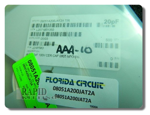 08051A200JAT2A