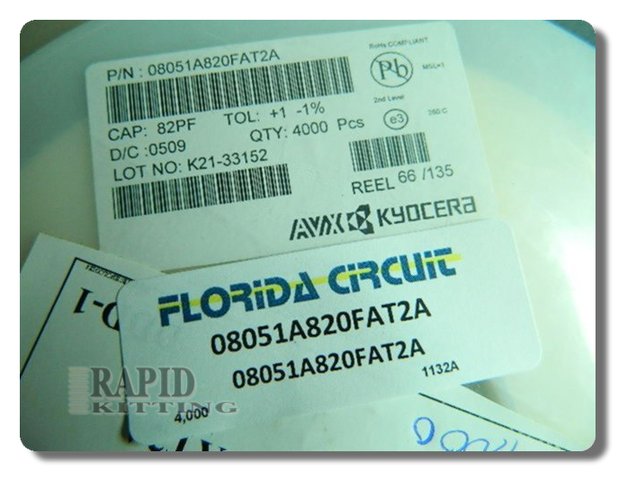 08051A820FAT2A