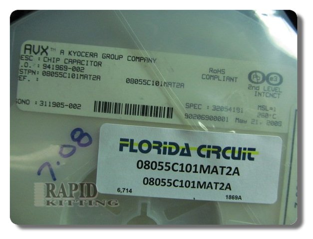08055C101MAT2A