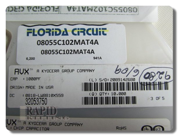 08055C102MAT4A