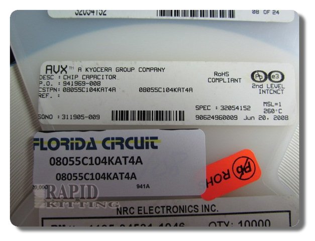 08055C104KAT4A