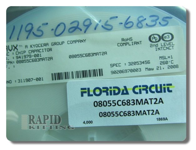 08055C683MAT2A