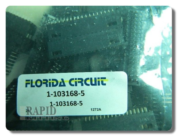 1-103168-5
