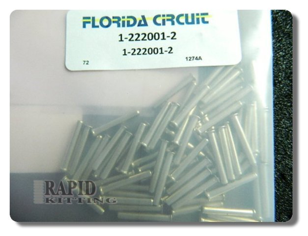 1-222001-2