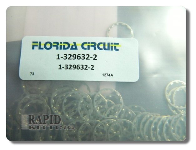 1-329632-2