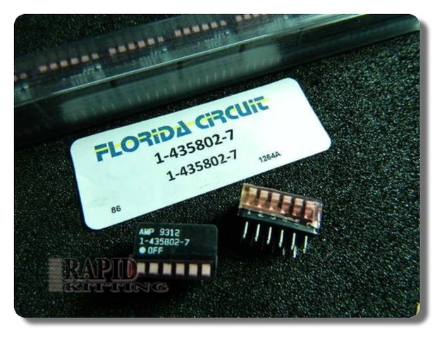 1-435802-7