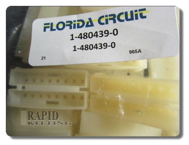 1-480439-0