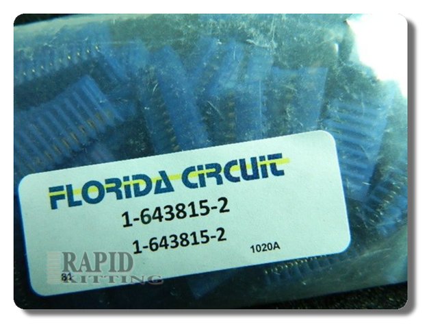 1-643815-2