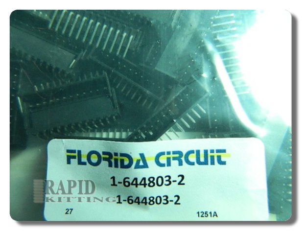 1-644803-2