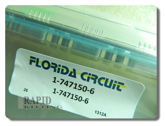 1-747150-6