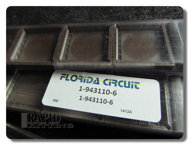 1-943110-6