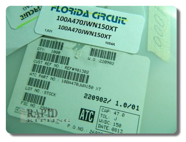 100A470JWN150XT