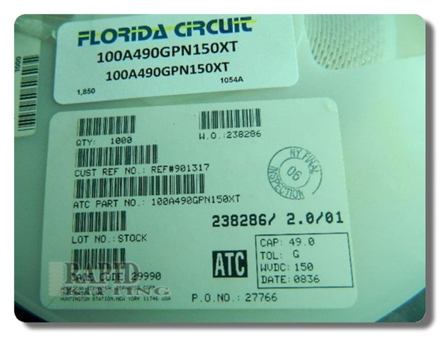 100A490GPN150XT