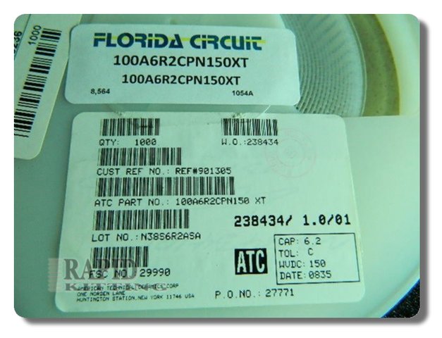 100A6R2CPN150XT