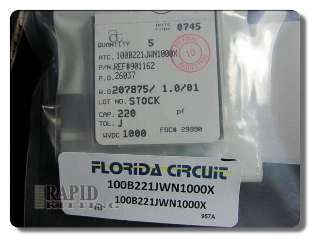 100B221JWN1000X