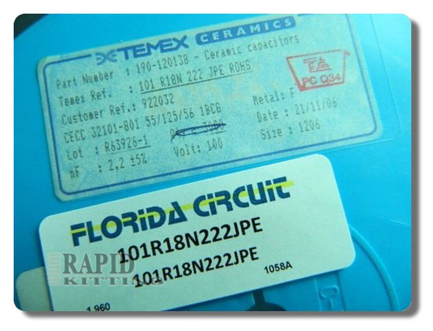 101R18N222JPE