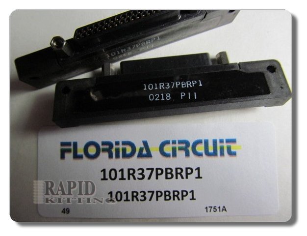 101R37PBRP1