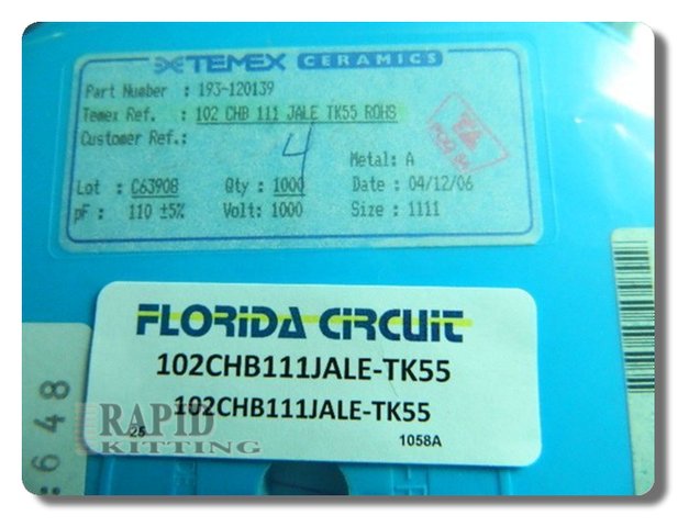 102CHB111JALE-TK55
