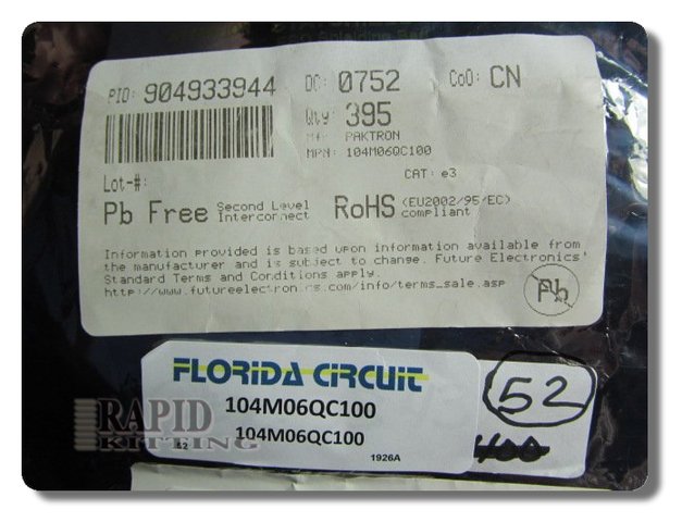 104M06QC100
