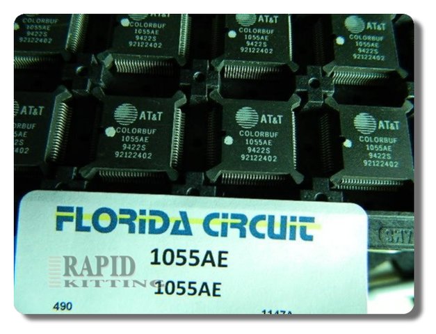 1055AE