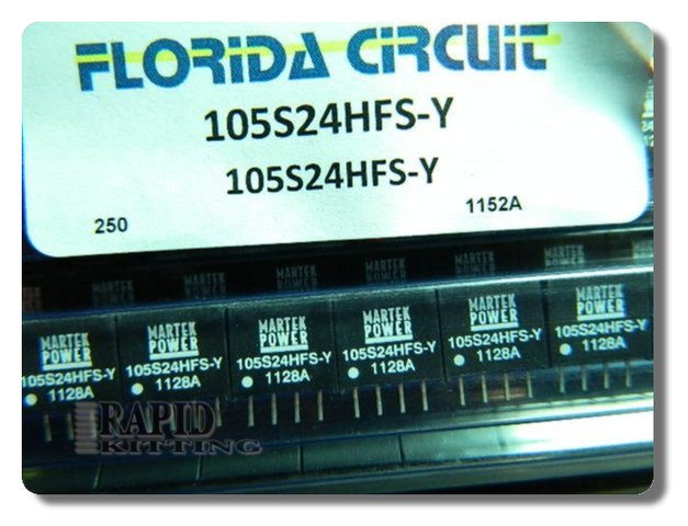 105S24HFS-Y
