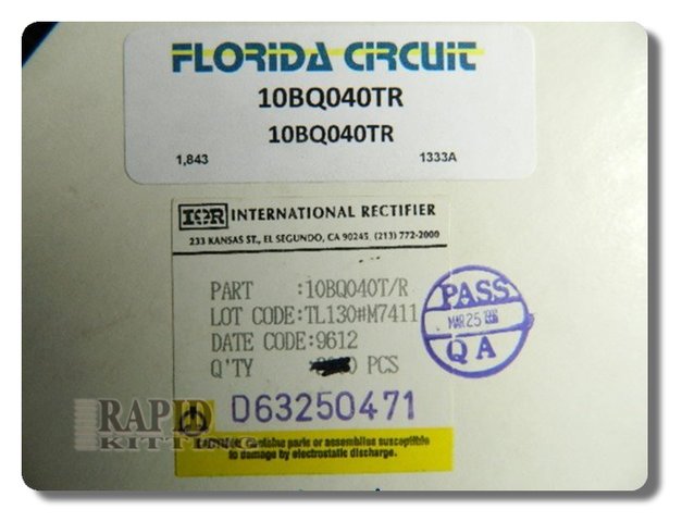 10BQ040TR