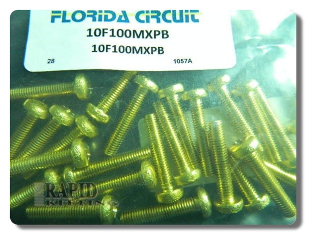 10F100MXPB