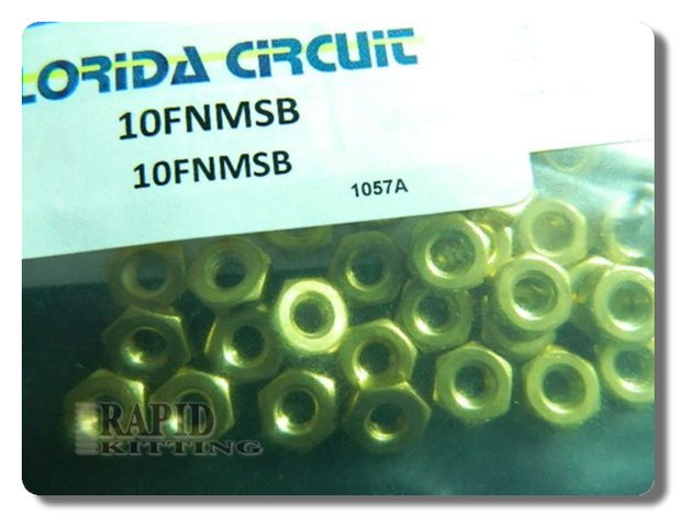 10FNMSB