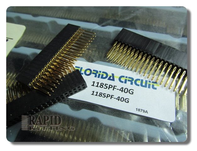 1185PF-40G