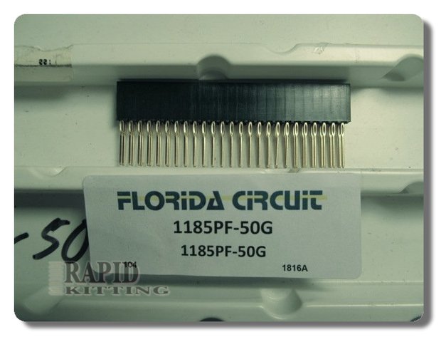 1185PF-50G