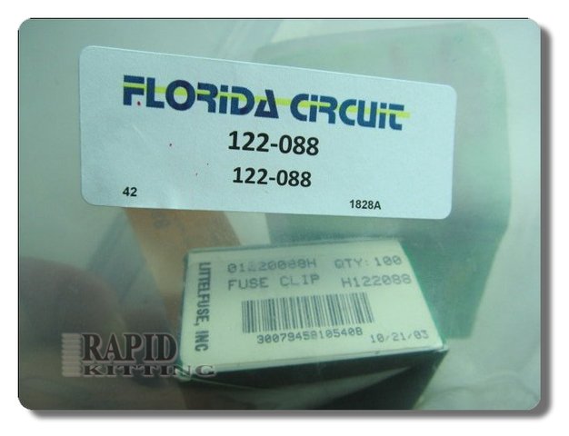 122-088