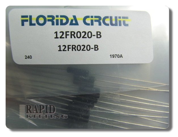 12FR020-B