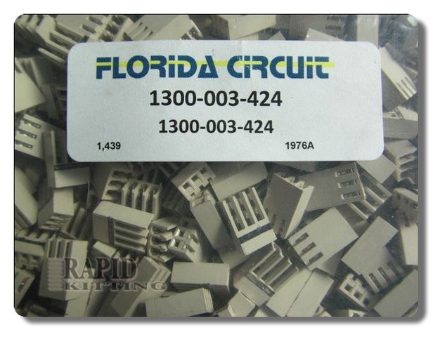 1300-003-424
