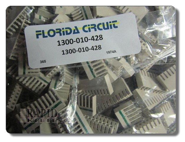 1300-010-428