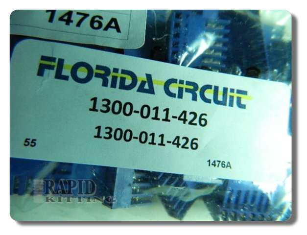 1300-011-426