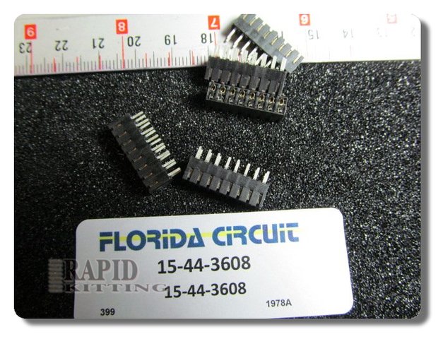 15-44-3608