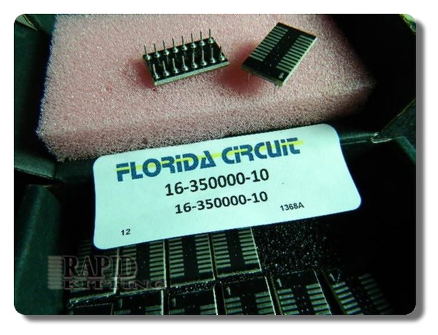 16-350000-10