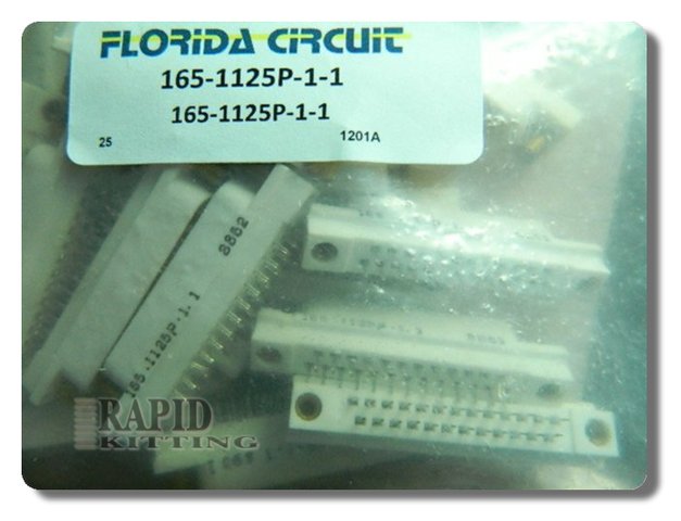 165-1125P-1-1