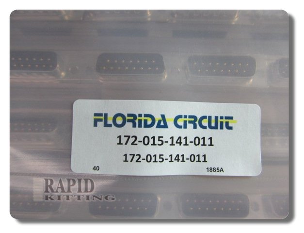 172-015-141-011