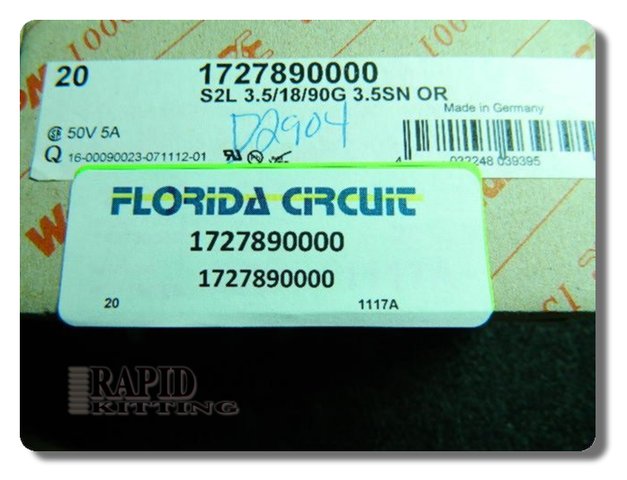 1727890000