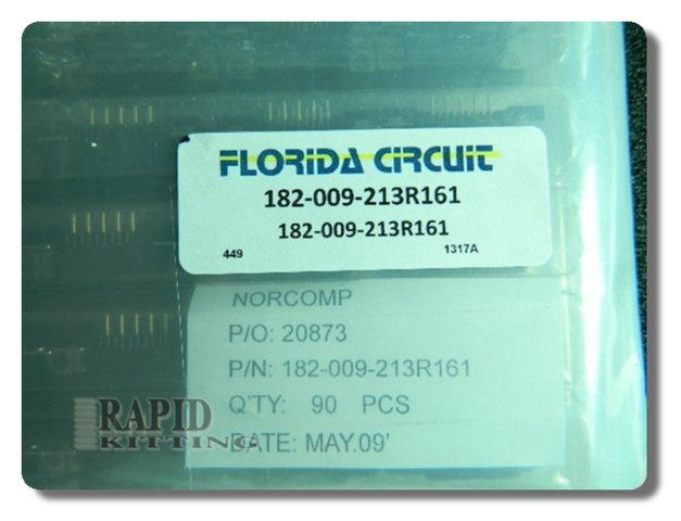182-009-213R161